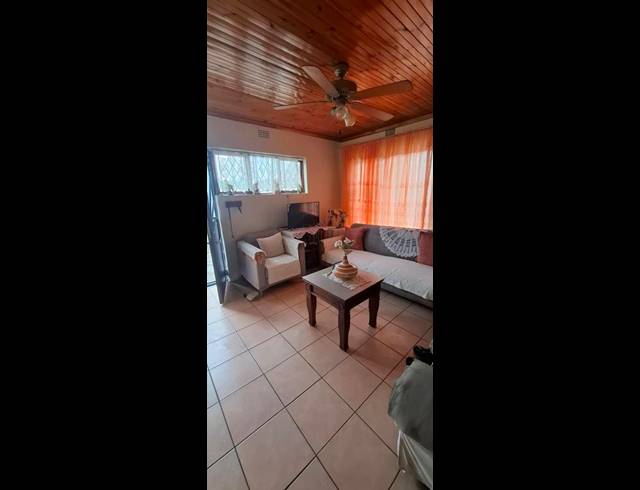 6 BEDROOM HOUSE FOR SALE IN RAVENSMEAD